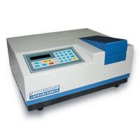 ̫ԭ����ֹ���Ӌ