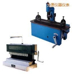 ̫ԭ�r���քӘ�(bi��o)����c�C(j��)