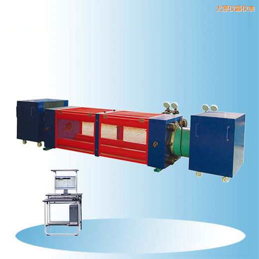 ̫ԭ�r���o�d�^��ԇ�C