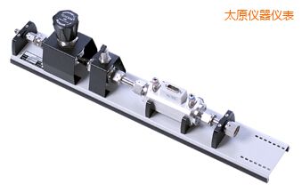 ̫ԭmolstic-L ��������Ԫ�����b�_(t��i)