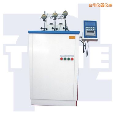 �_(t��i)�ݟ�׃�����S��ܛ���c(di��n)�ضȜy(c��)���x