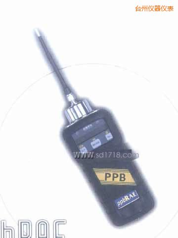 �_(t��i)���ֳ�ʽ PID(ppb ��(j��) ) �z�y�x