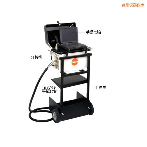 �_(t��i)�ݟ�������x