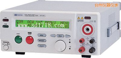 �_(t��i)�ݰ�Ҏ(gu��)�y(c��)ԇ�x��