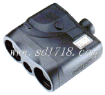 �_�ݼ���y���x