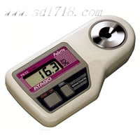 �_�ݔ�(sh��)��ʽ����Ӌ(j��)