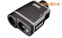 �_�݆�Ͳ���h(yu��n)�Rʽ����y���x