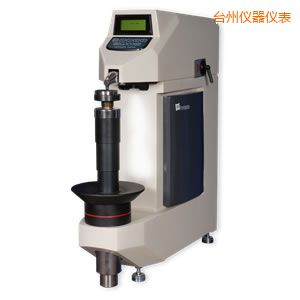 �_(t��i)������Ӳ��Ӌ(j��)