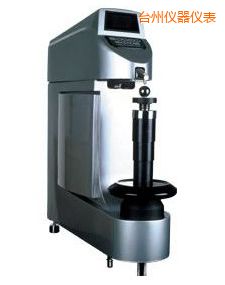 臺州時(shí)代洛氏硬度計(jì)