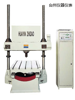 �_(t��i)���Tʽ����Ӳ��Ӌ(j��)