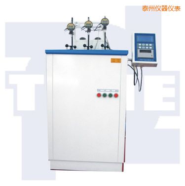 ̩�ݟ�׃�����S��ܛ���c(di��n)�ضȜy(c��)���x