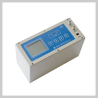 ̩�ݱ�y�ͱ���ʽ��������z�y(c��)�x