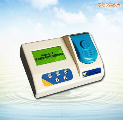 ̩�ݶ�����(sh��)�҃�(n��i)�՚��|(zh��)���z�y�x