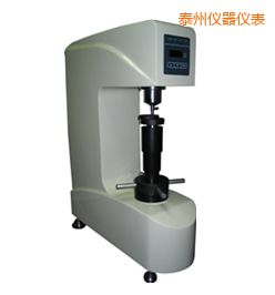 ̩�ݕr������Ӳ��Ӌ