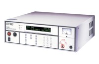 ̩�ݰ�Ҏ(gu��)�C�Ϸ����x