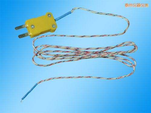 ̩���cʽ������ż