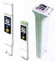 ̩�����Ӌ(j��)