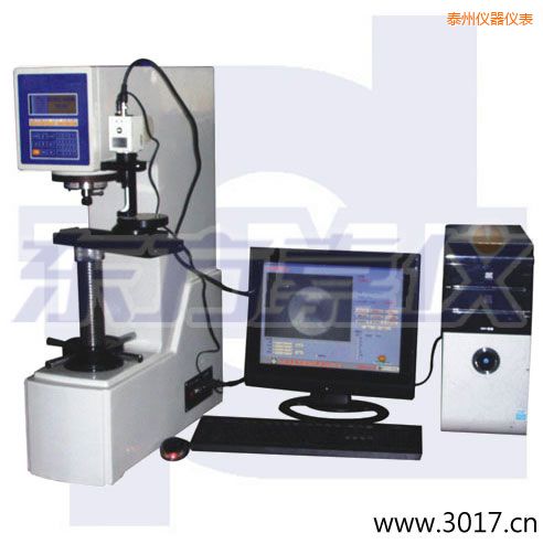 ̩�ݕr���D��̎������Ӳ��Ӌ(j��)