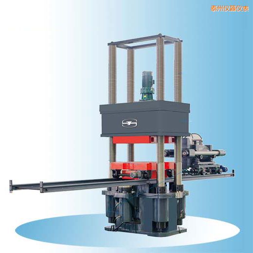 ̩�ݕr��΢�C(j��)�����Һ�ŷ�����ԇ�(y��n)�C(j��)