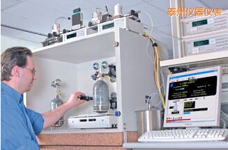 ̩�݄ӑB(t��i)���������|(zh��)������ϵ�y(t��ng)