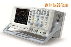 ̩�ݔ�(sh��)�ִ惦ʾ����