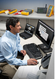 ̩��METTEAM �ھ���У���Y�a����ܛ��