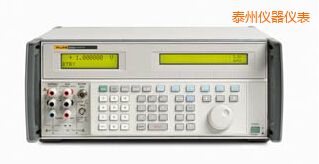 ̩�ݳ�����a(ch��n)ƷУ��(zh��n)��