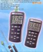 白金電阻溫度表,型號(hào):TES-1317,品牌:臺(tái)灣泰仕TES