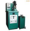 時(shí)代環(huán)塊摩擦磨損試驗(yàn)機(jī),型號:MR-H5A,品牌:時(shí)代儀器