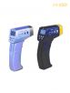 便攜式紅外測溫儀,型號:TI120EL/TI130,品牌:國產(chǎn)