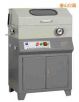 TQG-4(立式)、TQG-4A(立式)多能試樣切割機(jī),型號:TQG-4/TQG-4A,品牌:時(shí)代儀器