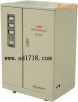 精密靜化交流穩(wěn)壓電源,型號(hào):JSW-100KVA,品牌:易事特EAST