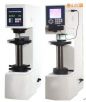 直讀數(shù)顯布氏硬度計,型號:THB-3000E/THBS-3000E/THBS-3000DB,品牌:時代儀器