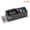 手持式粗糙度計(jì),型號(hào):TR210,品牌:時(shí)代儀器