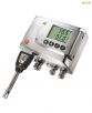 溫濕度變送器,型號(hào):testo 6681,品牌:德國德圖TESTO