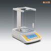 電子分析天平,220g,0.1mg