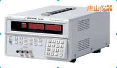 唐山直流電子負載