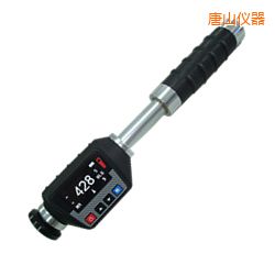 唐山時代便攜式里氏硬度計