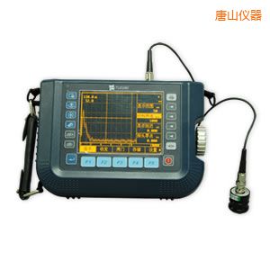 唐山時(shí)代超聲波探傷儀