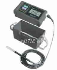 唐山熱式風速計