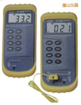 唐山測溫儀
