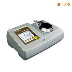 唐山數(shù)字式折射計(jì)