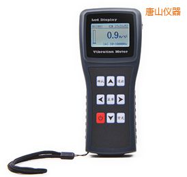 唐山測(cè)振儀