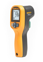 唐山紅外測(cè)溫儀