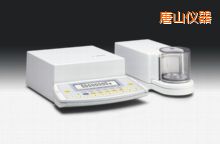 唐山電子天平,210mg,0.0001mg