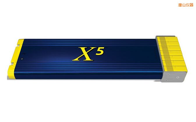 唐山爐溫測(cè)試儀(X5系列)