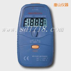 唐山數(shù)字溫度計(jì)