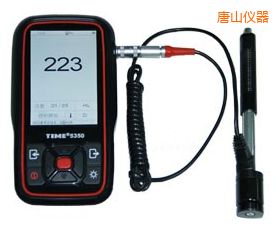 唐山時(shí)代里氏硬度計(jì)