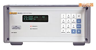 唐山流量測量主機