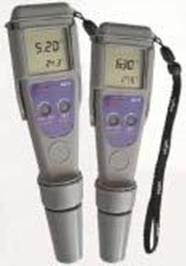 唐山多參數(shù)迷你型測試儀